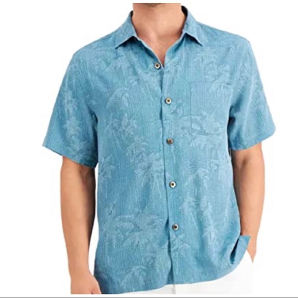 Tommy Bahama | Shirts | Tommy Bahama 